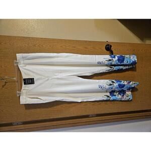Boston Proper pants NWT